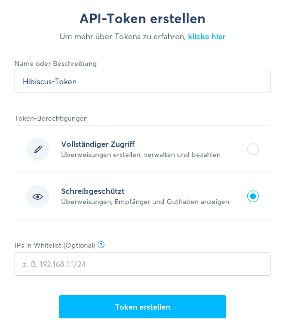 transferwise-02.1585750728.png