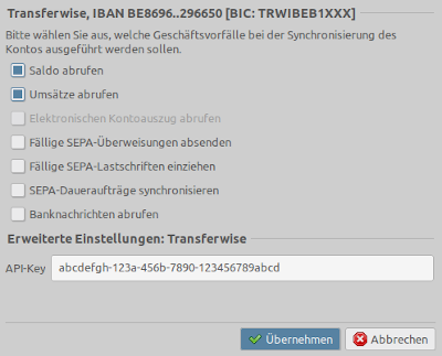 transferwise-05.1585752664.png