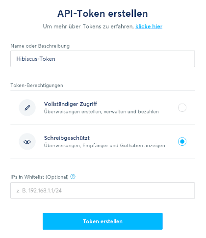 transferwise-02.png