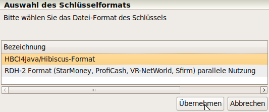 format_des_schluessels.png