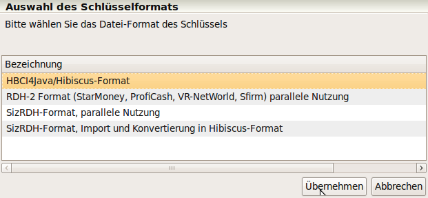 schluessel_importieren_format_waehlen.png