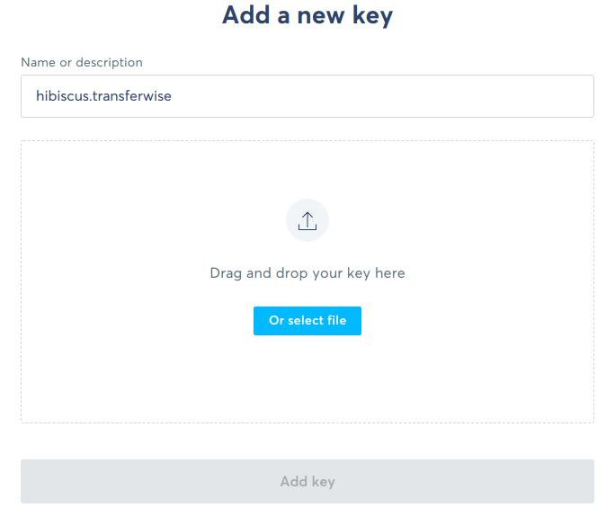 transferwise-08.png