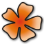 wiki:logo.png
