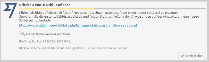 support:transferwise:transferwise-06.png