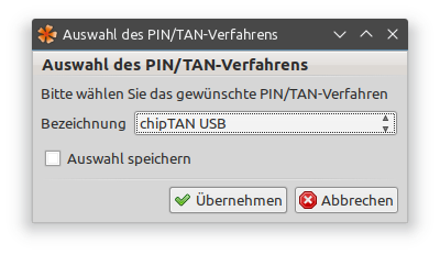 support:list:chiptan-usb-01.png