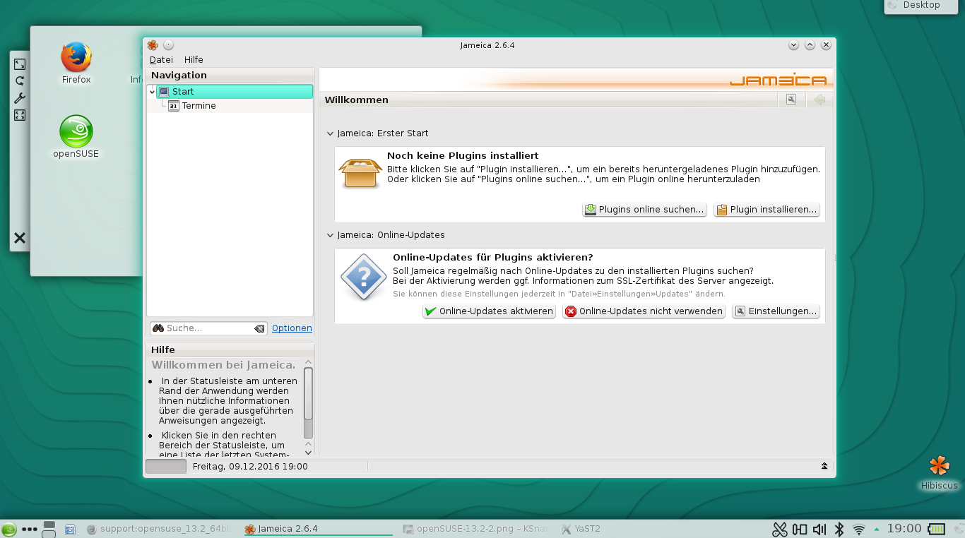 opensuse-13.2-1.png